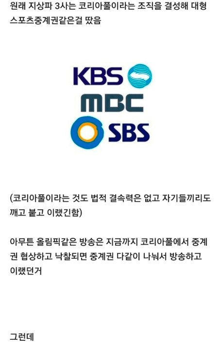 moneystation_best/13166/5795535733316586869