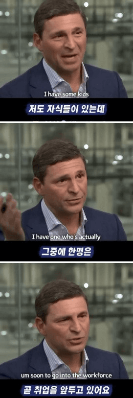 moneystation_best/13167/5774853816518905325