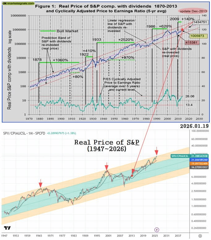 moneystation_best/13169/5775234445110611152