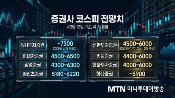 moneystation_best/13172/5804462337510018211