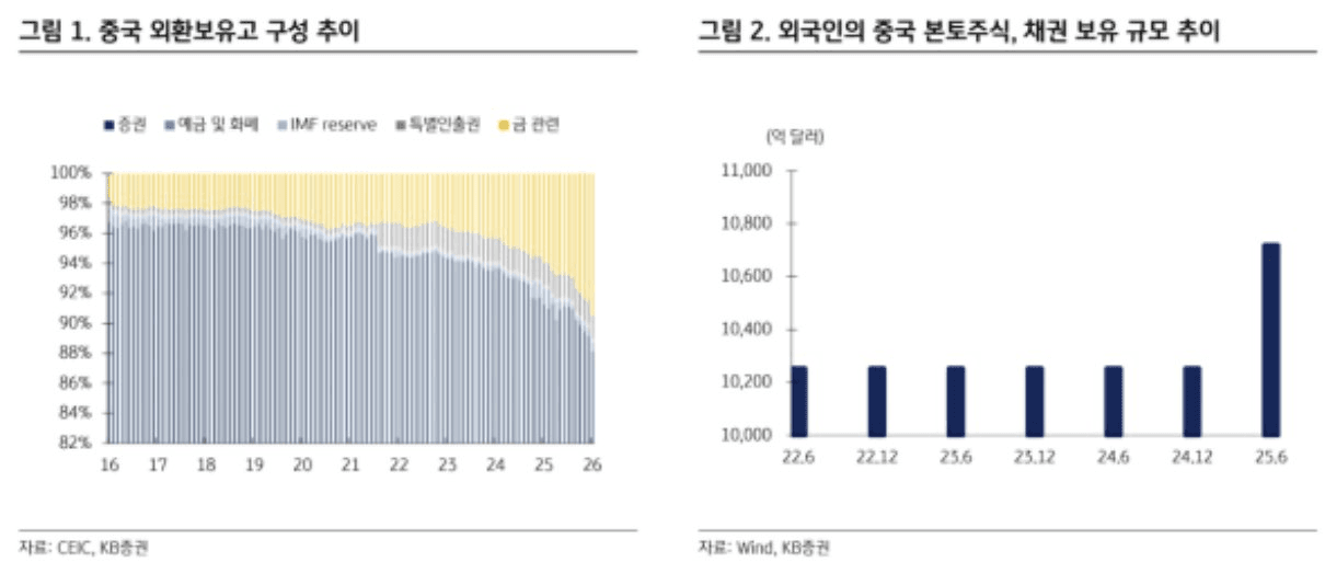 moneystation_best/13174/5800060859320044868