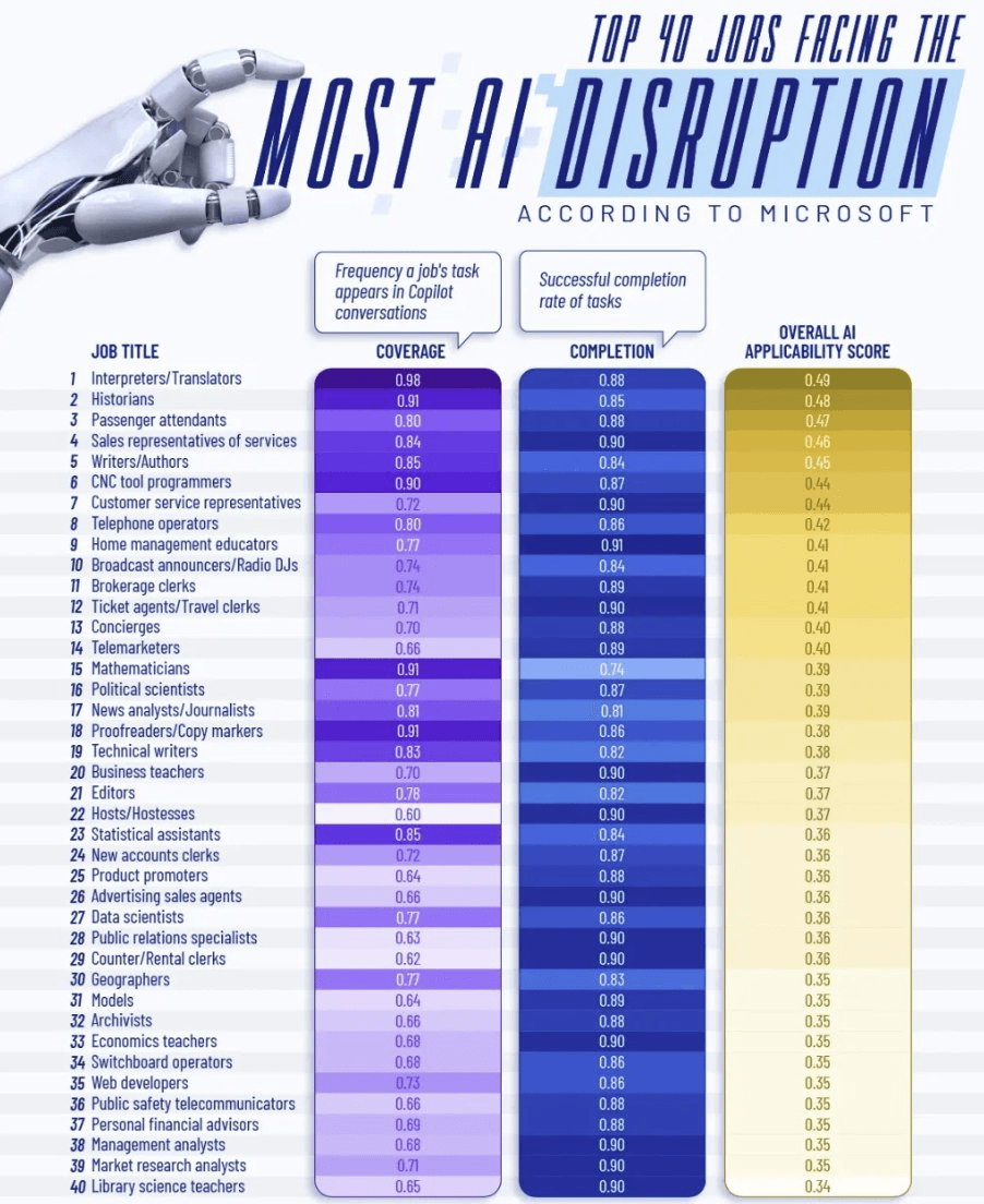 moneystation_best/13176/5788420810753117474
