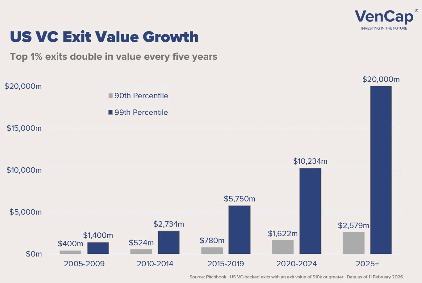 moneystation_best/13178/5795363861610302981