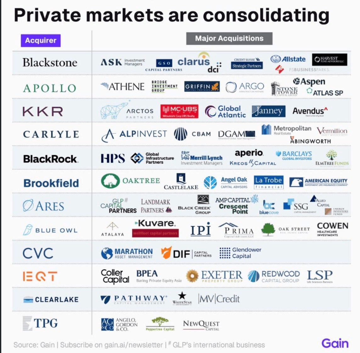 moneystation_best/13179/5797312286409034957