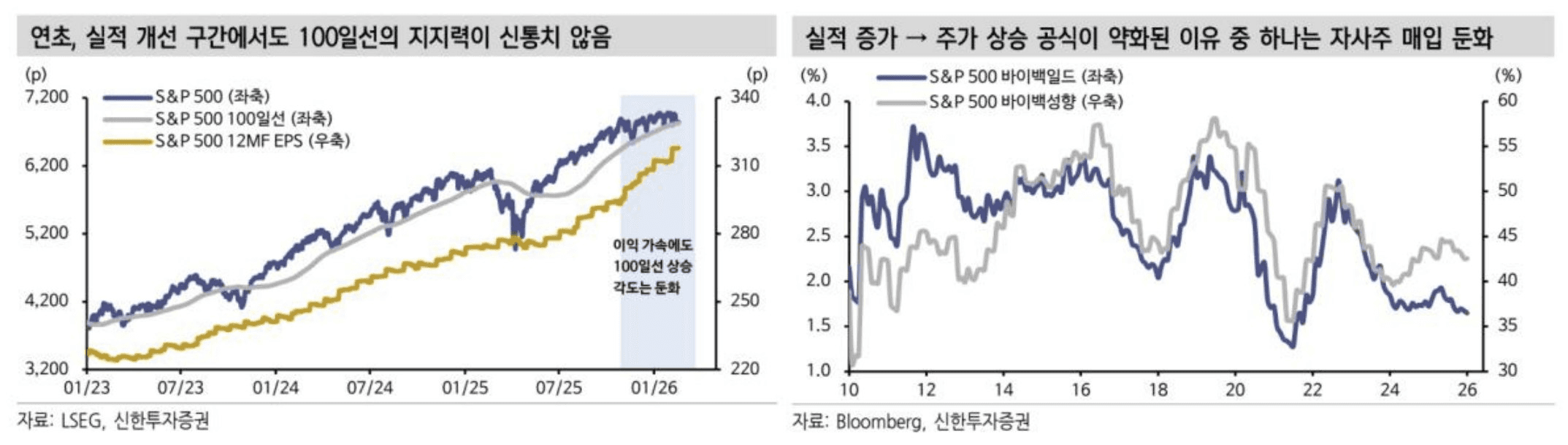 moneystation_best/13180/5817792640391515324