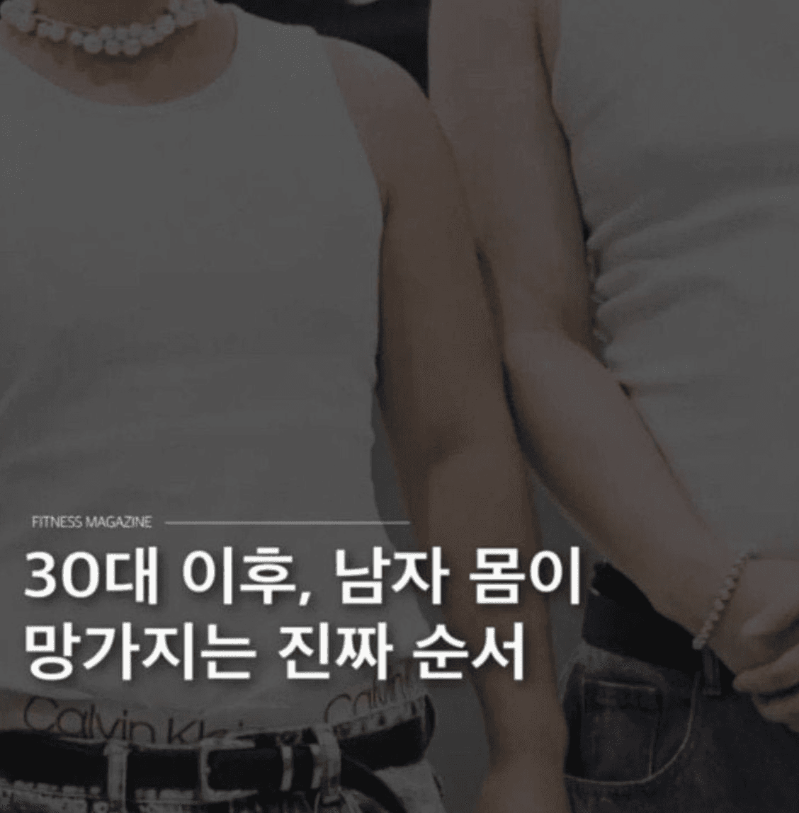 moneystation_best/13181/5795294746996575837