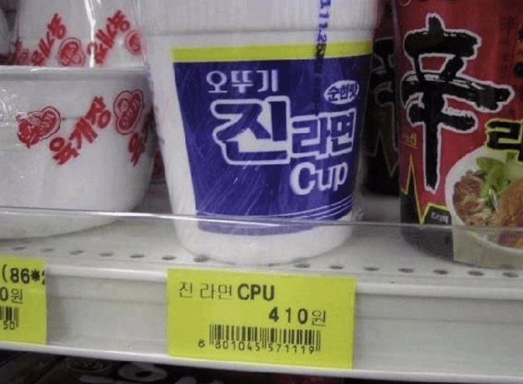 moneystation_best/13182/5815791061077527979