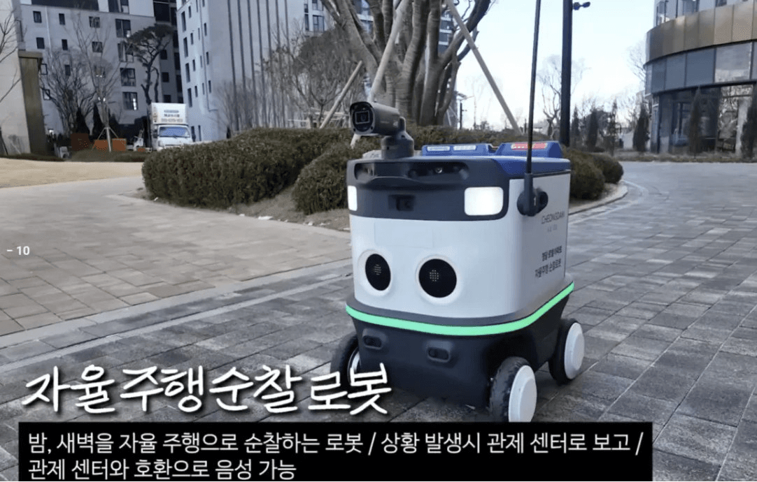 moneystation_best/13183/5815435579519339874