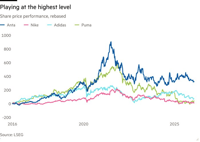 moneystation_best/13186/5786530737380069016