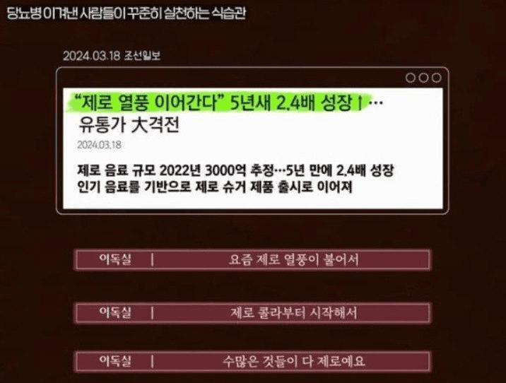 moneystation_best/13187/6020636734531505066