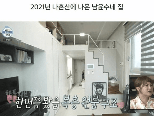 moneystation_best/13188/5770551440404319454