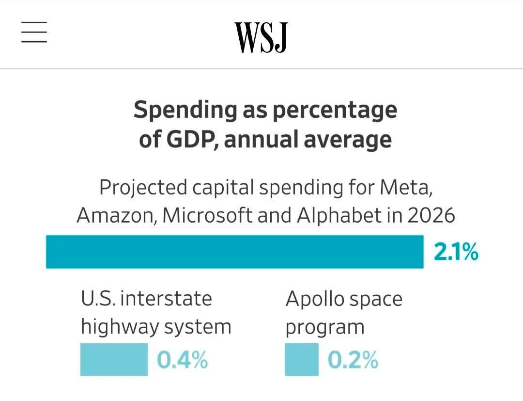 moneystation_best/13190/5790909404998733125