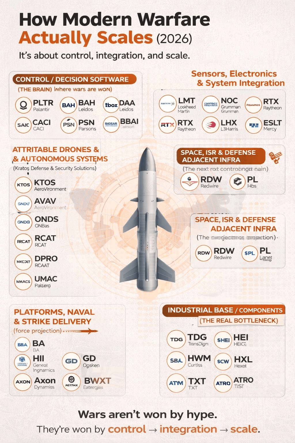 moneystation_best/13192/6000165142282308656