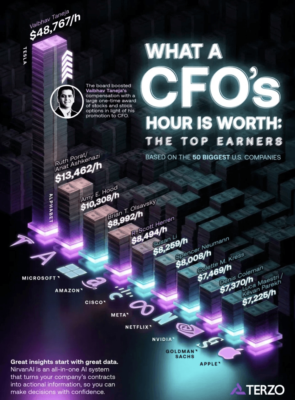 moneystation_best/13193/5788541443499560166