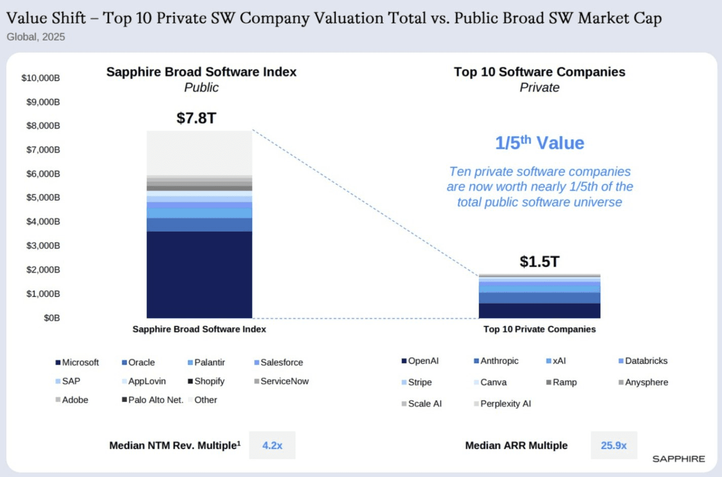 moneystation_best/13194/5799758815744953734