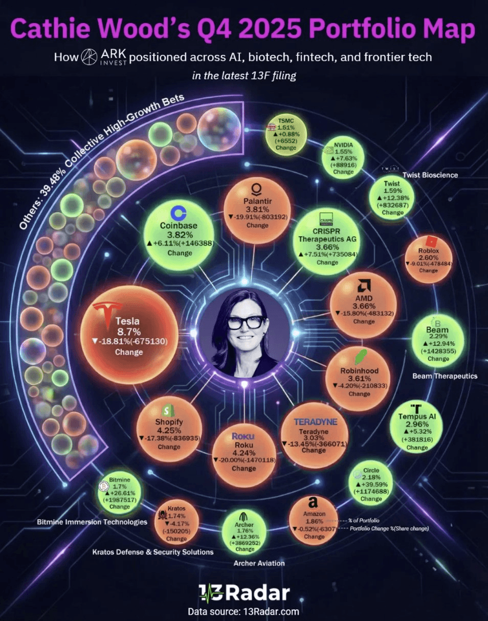 moneystation_best/13195/5799736546339523924