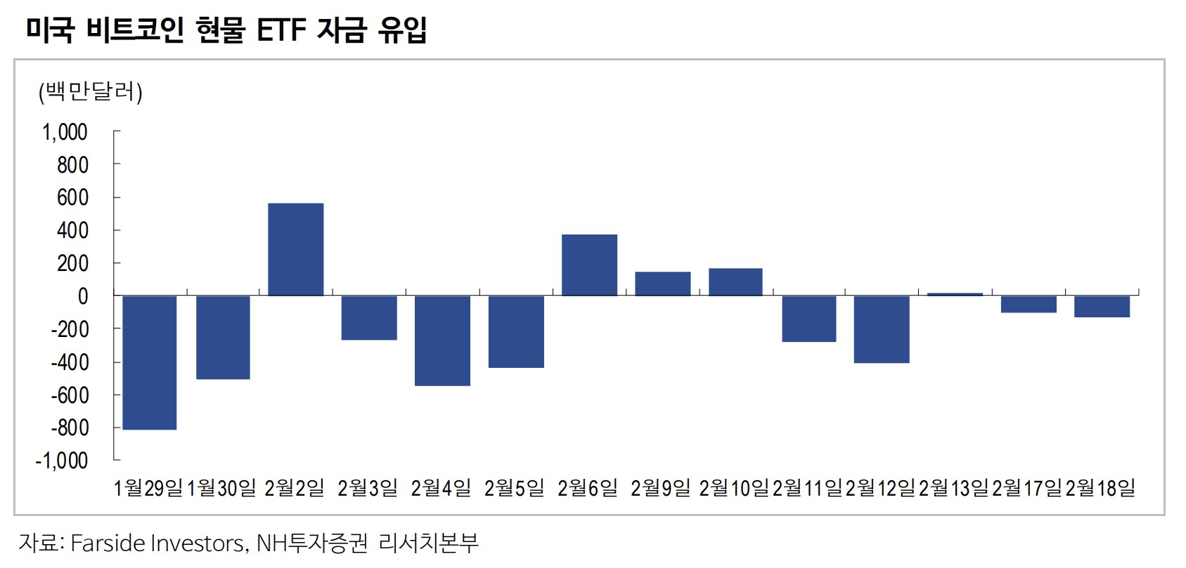 moneystation_best/13196/5817748496717647398