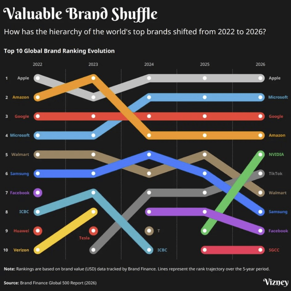 moneystation_best/13197/5815766987785834067