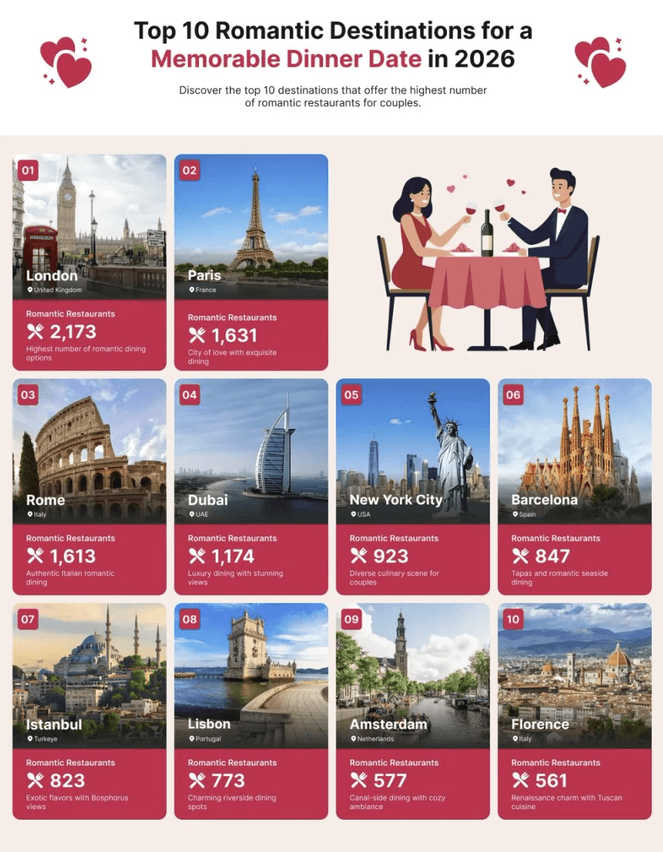 moneystation_best/13199/5815542360996253127