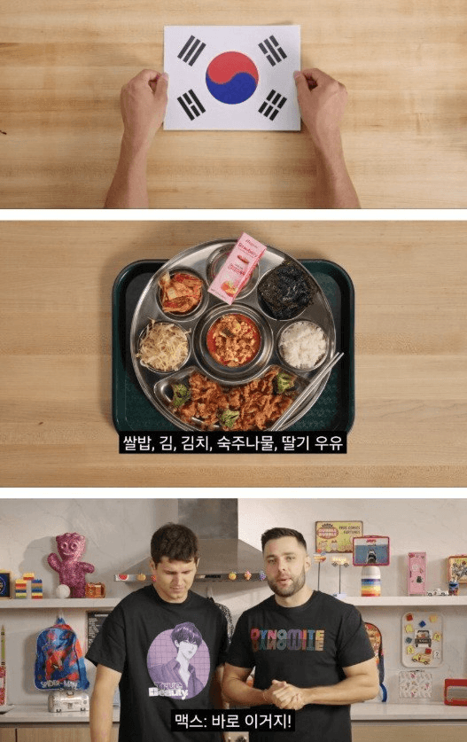 moneystation_best/13203/6045113658662128962