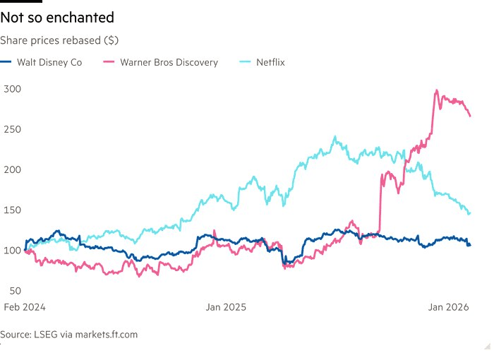 moneystation_best/13204/5790872949316324647