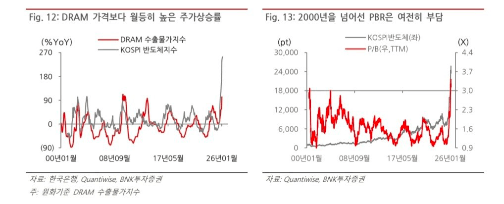 moneystation_best/13207/5804089405499706599
