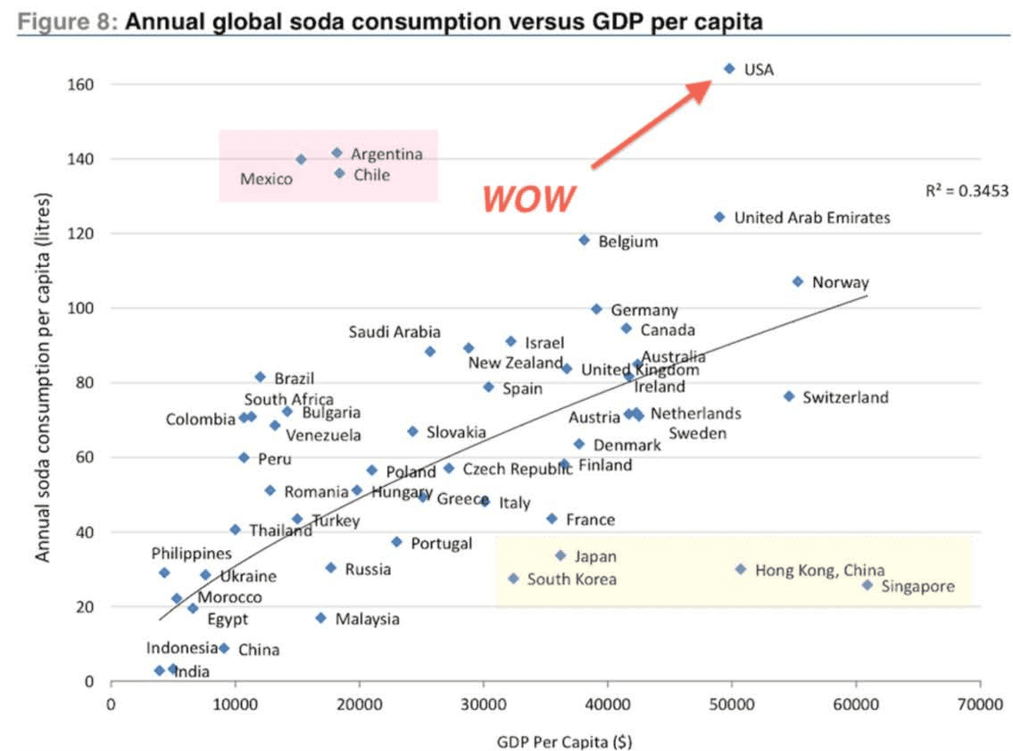 moneystation_best/13208/5783873587142921556