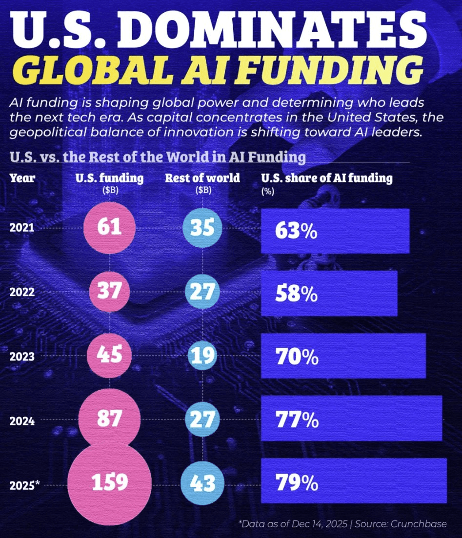 moneystation_best/13210/5817574636441504961