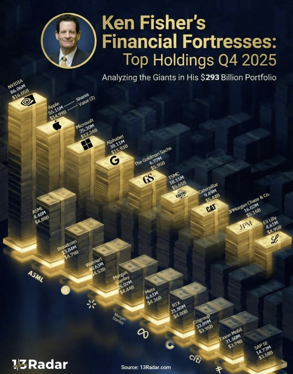 moneystation_best/13212/5792840568323902969