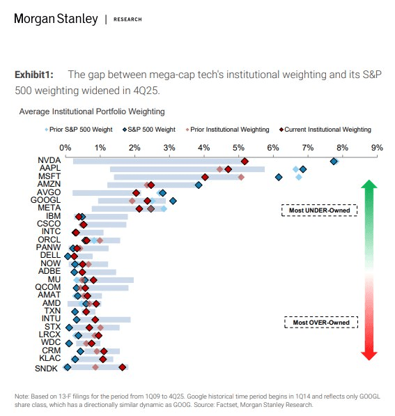 moneystation_best/13214/5815745285316087126