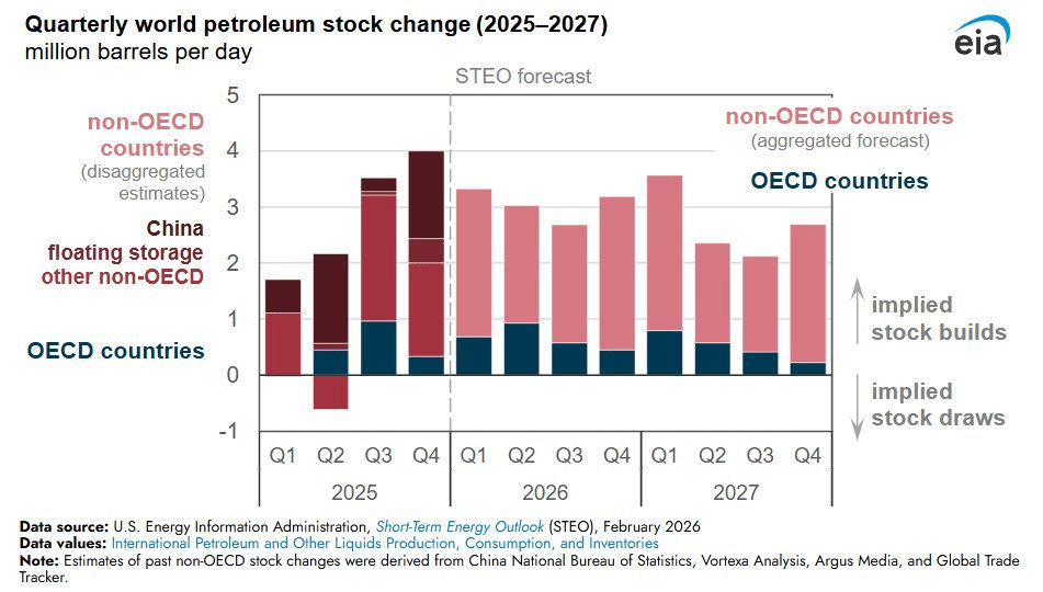 moneystation_best/13215/5799526715712277894