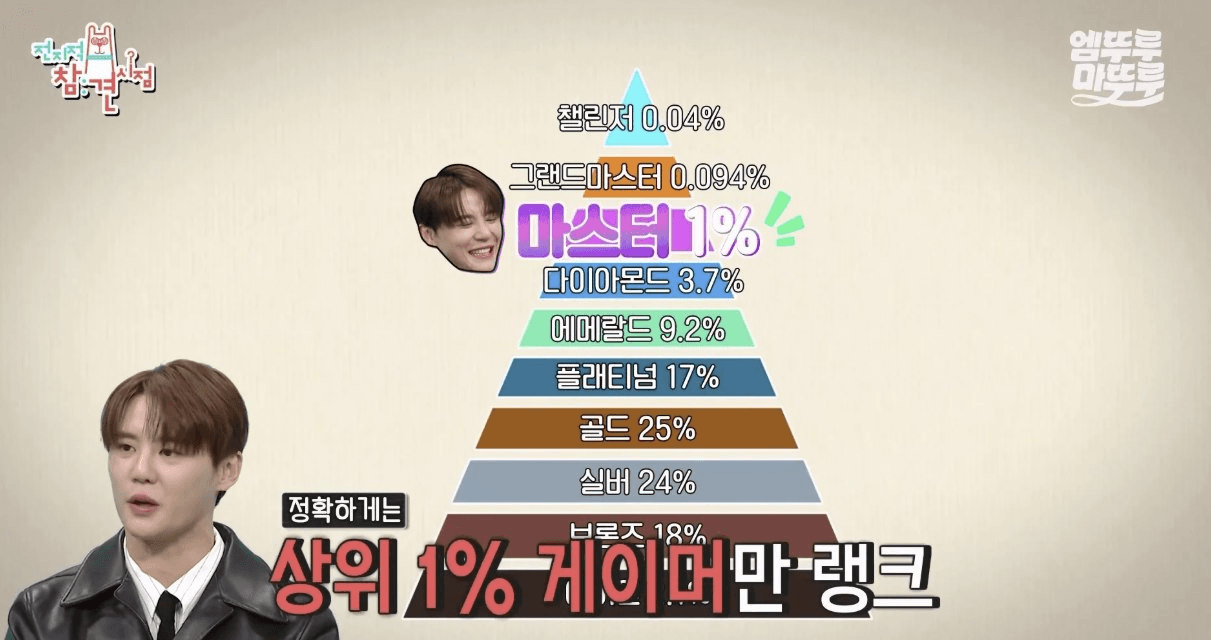 moneystation_best/13218/5828922511268187356