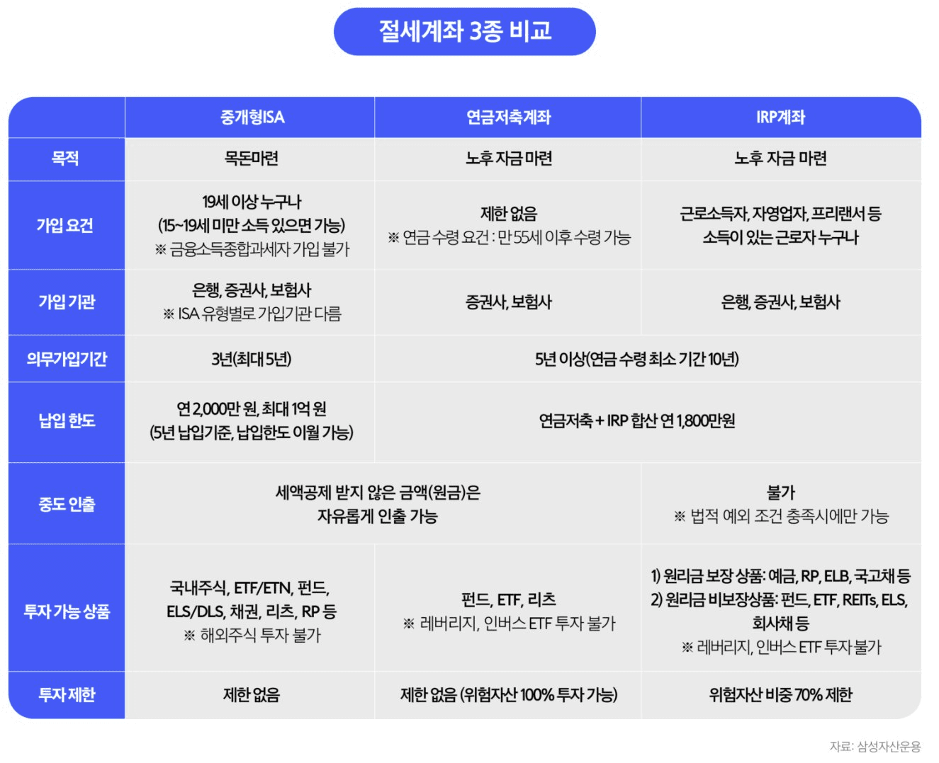 moneystation_best/13219/5829277486020234723