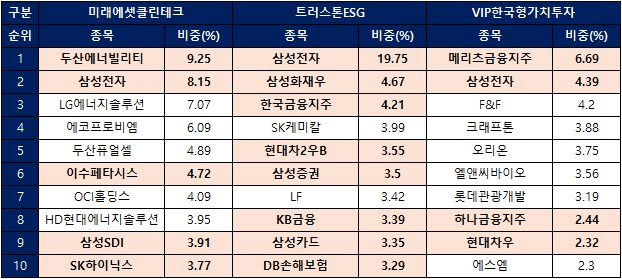 moneystation_best/13221/5826960308214369609