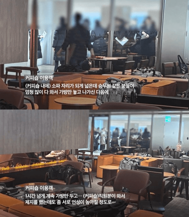 moneystation_best/13222/5797444090365414897