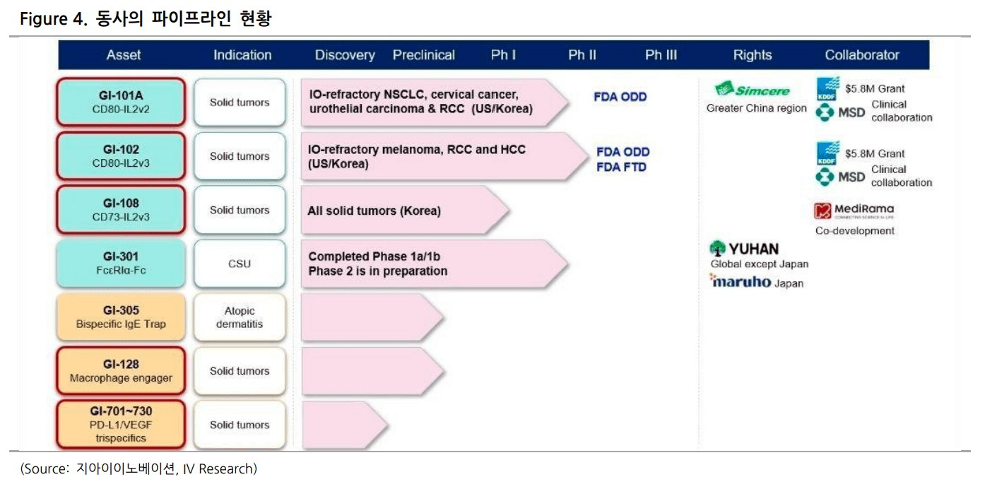 moneystation_best/13225/5826951520711282280