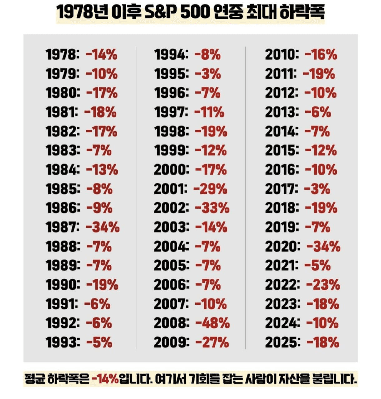 moneystation_best/13226/5781655635966496102