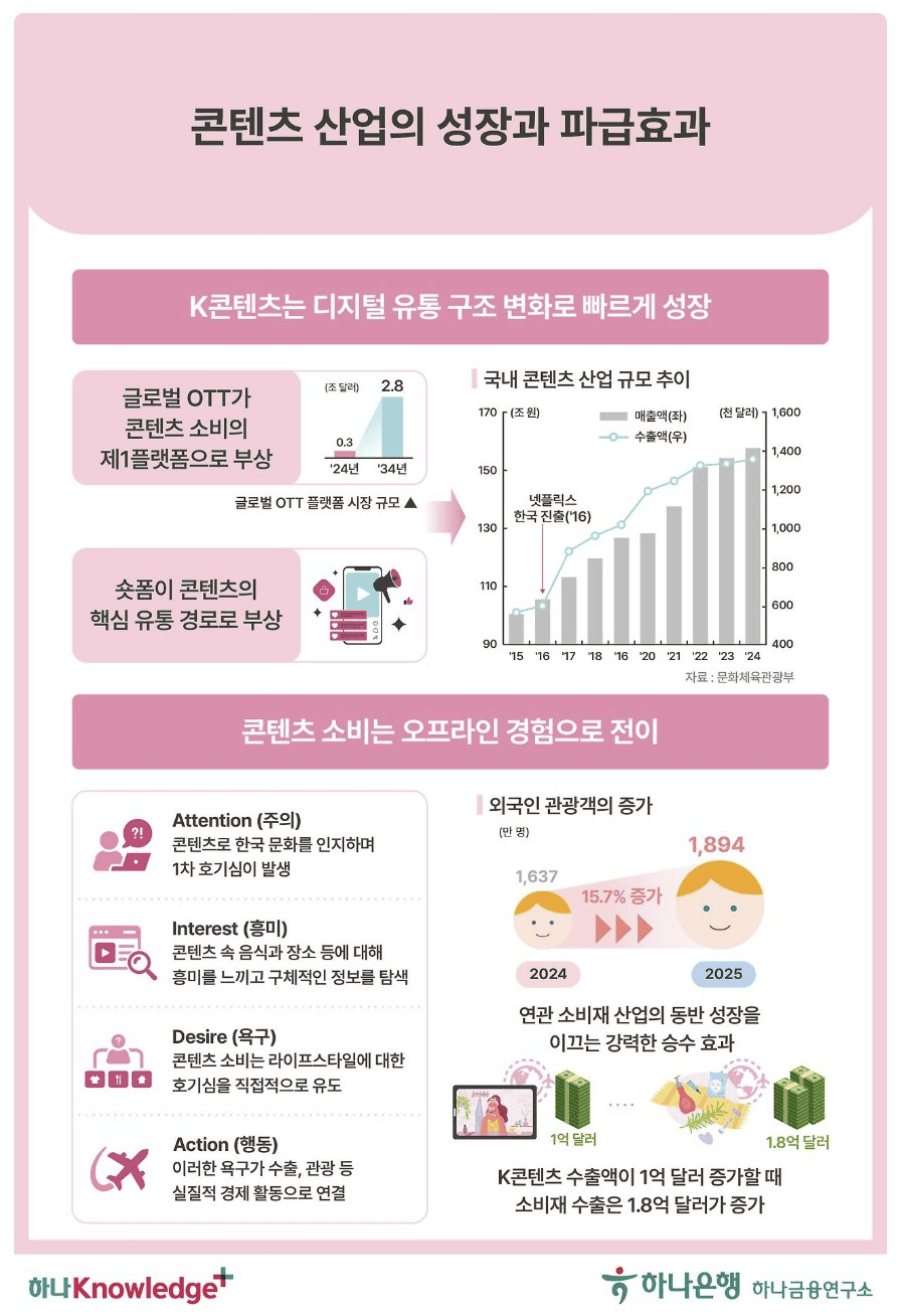 moneystation_best/13228/5828993369638636716