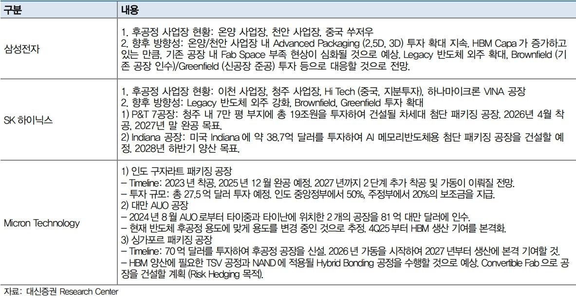 moneystation_best/13229/5828906929126837564