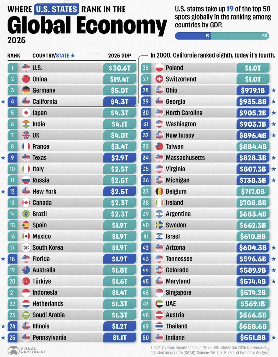 moneystation_best/13230/5828944321112116538