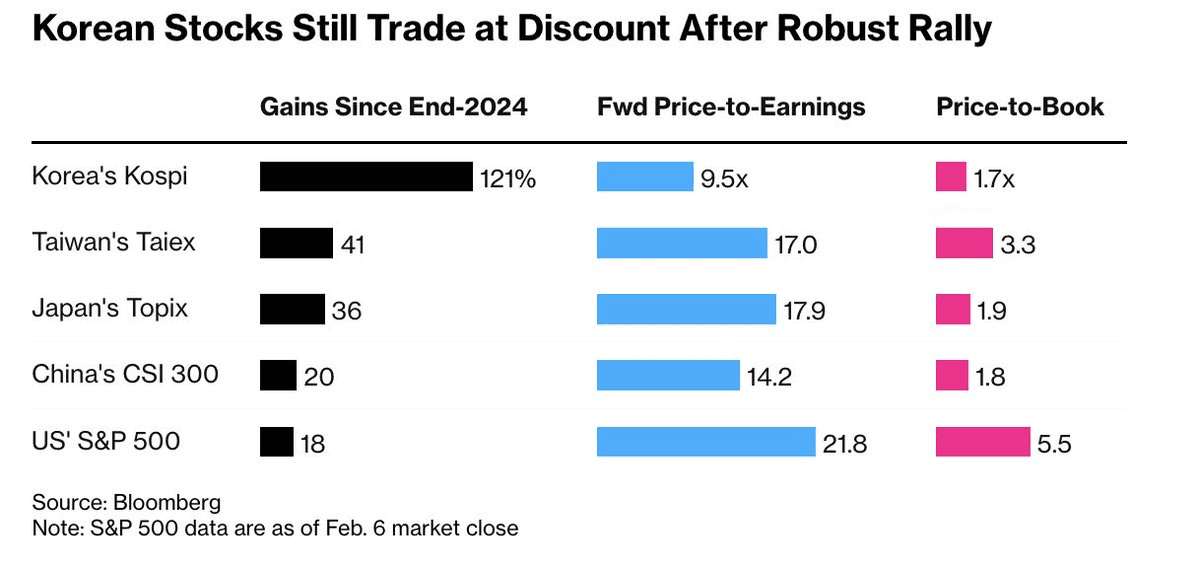 moneystation_best/13231/5827071238629690974