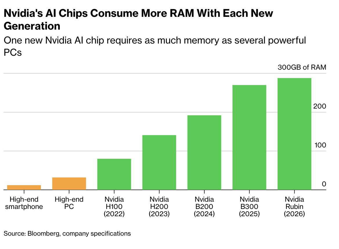 moneystation_best/13232/5829233295101725924