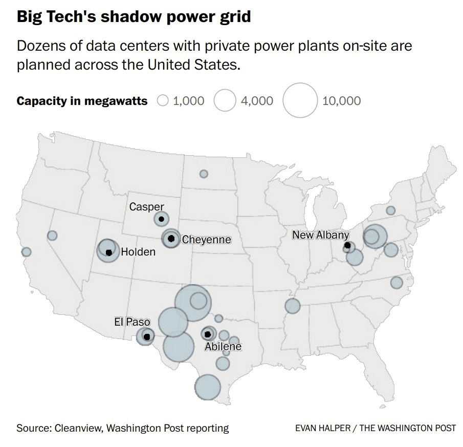 moneystation_best/13233/5831181178734578830