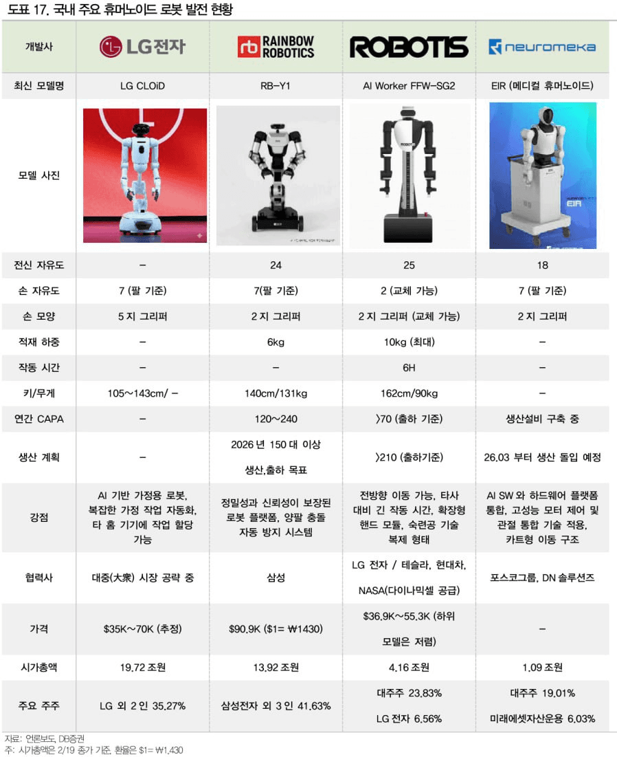 moneystation_best/13234/5831559625482898860