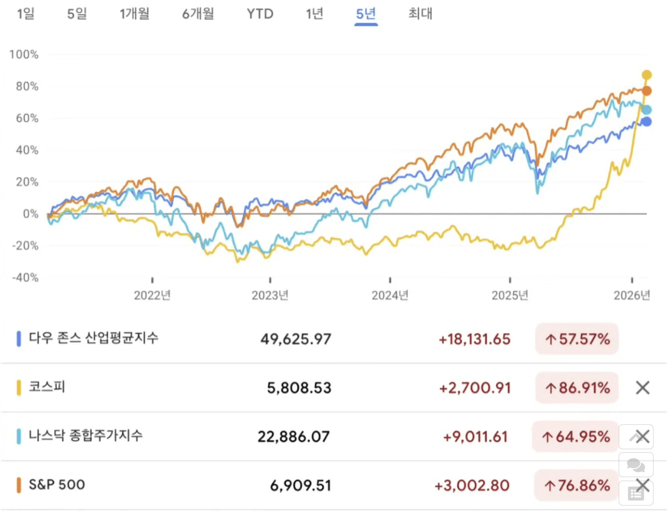 moneystation_best/13235/5828848508981677638