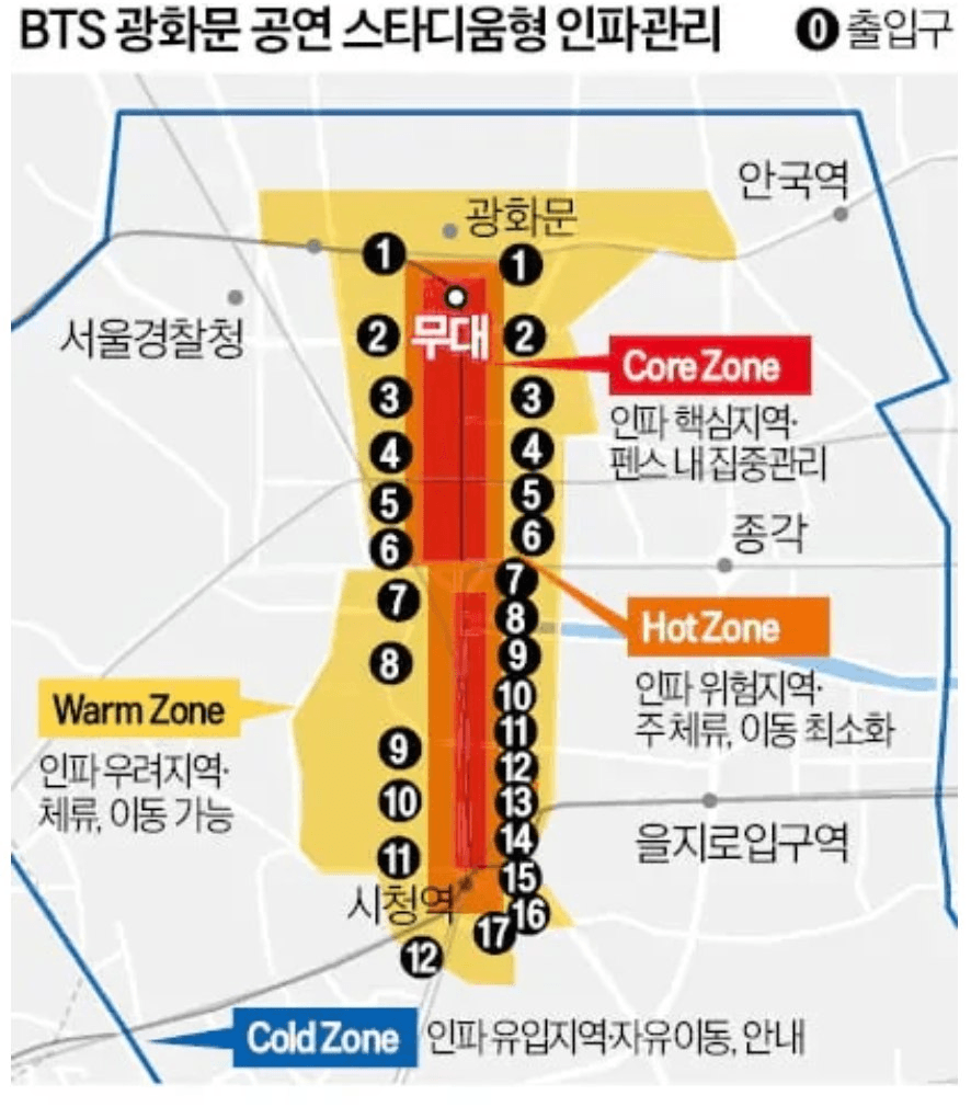 moneystation_best/13237/5833488941972131005