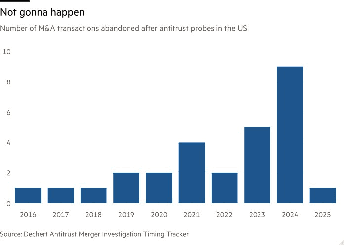 moneystation_best/13240/5813041388654890097