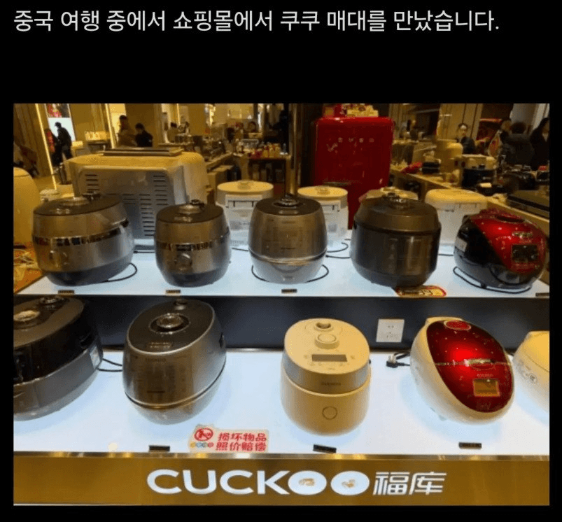 moneystation_best/13241/5797564851960876645