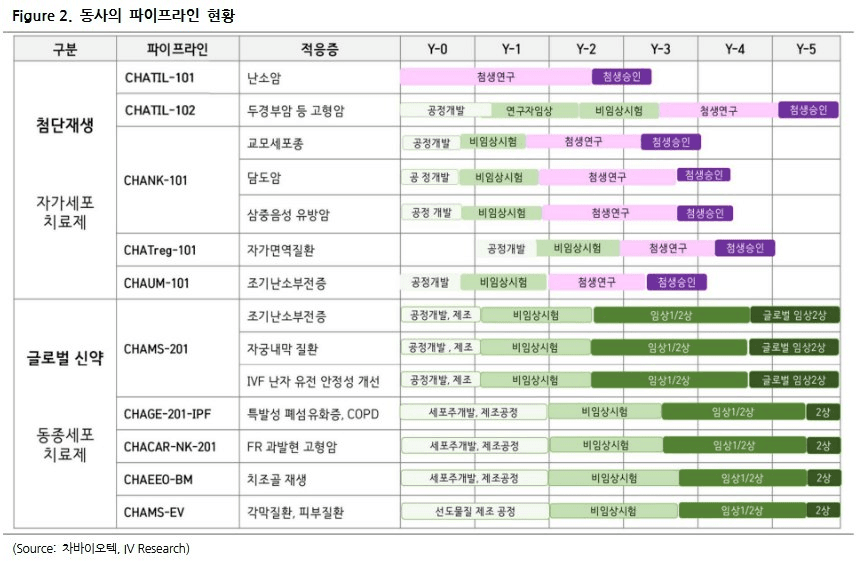 moneystation_best/13242/5831217634416987482