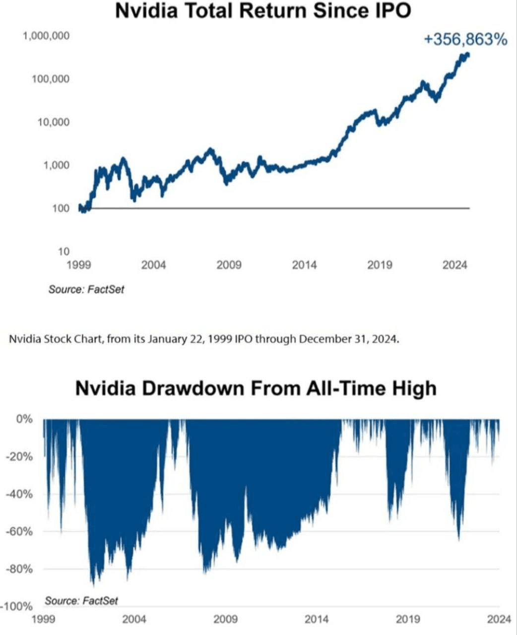 moneystation_best/13244/5811306797392923938